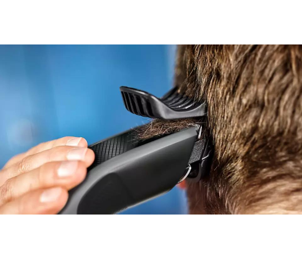 Philips Maszynka do strzyżenia HC3525/15 - 1225942 - zdjęcie 7
